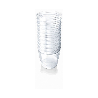 АВЕНТ КОНТЕЙНЕР ЗАПАСНОЙ 180МЛ №10 84490 фото в интернет-аптеке Склад Лекарств