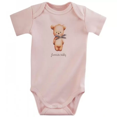 НАША МАМА БОДИ С КОРОТКИМ РУКАВОМ РОСТ 68 фото в интернет-аптеке Склад Лекарств