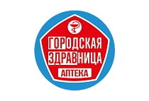 г. Михайловск, ул. Гоголя, 26/6 