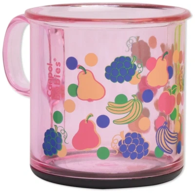 КАНПОЛ КРУЖКА 2/100 фото в интернет-аптеке Склад Лекарств