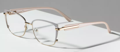 ОЧКИ КОРРИГИРУЮЩИЕ ЭЛИТНЫЕ +0,5 фото в интернет-аптеке Склад Лекарств