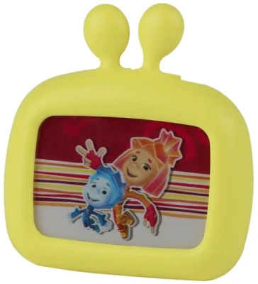 ИГРУШКА НОЧНИК ЭРА ФИКСИКИ NN-613 фото в интернет-аптеке Склад Лекарств