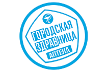 г. Пятигорск, ул. Пирогова, 22