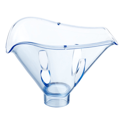 ОМРОН ИНГАЛЯТОР КОМПРЕСС NE-С300 фото в интернет-аптеке Склад Лекарств