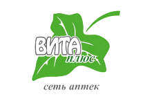 г. Пятигорск, рынок Лира, въезд 10