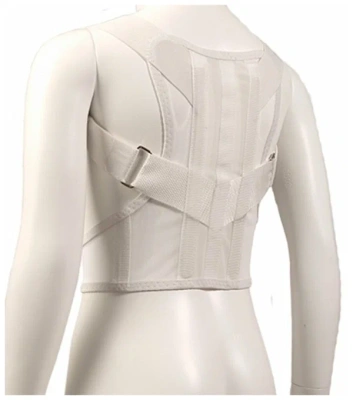 ФИКСАТОР ОСАНКИ ПОДРОСТК К-500 Р140-146 фото в интернет-аптеке Склад Лекарств