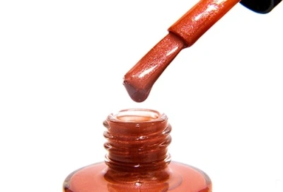 УМНАЯ ЭМАЛЬ НАТУРАЛЬНЫЙ ШИК №118 15МЛ фото в интернет-аптеке Склад Лекарств