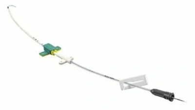 ЦЕРТОФИКС МОНО S 420 НАБОР ДЛЯ КАТЕТЕРИЗАЦИИ ЦЕНТРАЛЬНЫХ ВЕН фото в интернет-аптеке Склад Лекарств