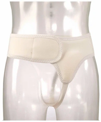 ПОЯС ПРОТИВОГРЫЖЕВОЙ ЛЕВОСТОРОННИЙ К-302 Р5 фото в интернет-аптеке Склад Лекарств