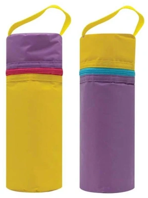 ЛАББИ ТЕРМОКОНТЕЙНЕР ДЛЯ БУТЫЛОЧКИ 0020/4524 фото в интернет-аптеке Склад Лекарств