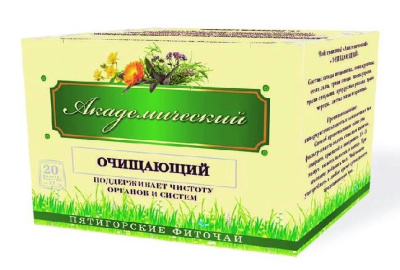 ВЕЛЕС ЧАЙ ОЧИЩАЮЩИЙ Ф/П 1,5Г №20 фото в интернет-аптеке Склад Лекарств