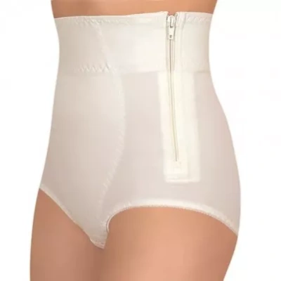 ТРУСЫ ПОСЛЕРОДОВЫЕ С ЗАВЫШ ТАЛИЕЙ САБИНА БЕЛ 9907 Р4 фото в интернет-аптеке Склад Лекарств