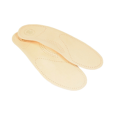 КОМФОРМА СТЕЛЬКИ АНАТОМИЧЕСКИЕ C0146 Р37 фото в интернет-аптеке Склад Лекарств