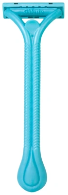 ДЖИЛЛЕТ SIMPL VENUS2 СТАНОК ОДНОРАЗОВЫЙ фото в интернет-аптеке Склад Лекарств