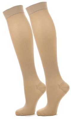 ГОЛЬФЫ ИНТЕКС ЭЛЕГАНС 2КЛ РS БЕЖЕВЫЕ фото в интернет-аптеке Склад Лекарств