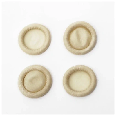 НАПАЛЬЧНИК МЕД №100/АМТ/ Д фото в интернет-аптеке Склад Лекарств