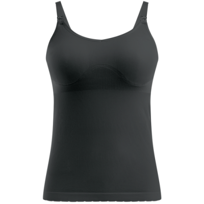 МЕДЕЛА МАЙКА ТИПА ТОП ЧЕРНЫЙ S/M 010.0025 фото в интернет-аптеке Склад Лекарств