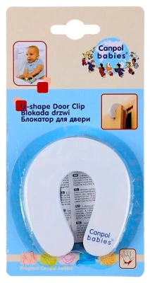 КАНПОЛ БЛОКИРАТОР ДЛЯ ДВЕРИ 2/691 фото в интернет-аптеке Склад Лекарств