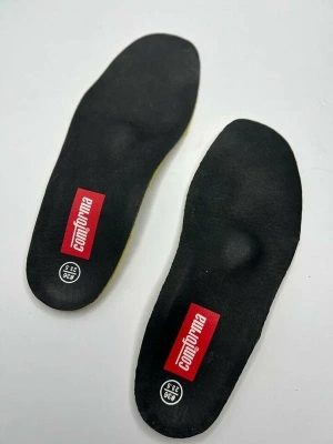 КОМФОРМА СТЕЛЬКИ ОРТОПЕДИЧЕСКИЕ C0116 Р34 фото в интернет-аптеке Склад Лекарств