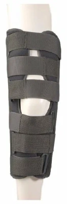 ТУТОР Д/НИЖНЕЙ КОНЕЧНОСТИ FS1205 M 50СМ фото в интернет-аптеке Склад Лекарств