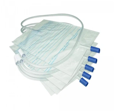 МОЧЕПРИЕМНИК НОЖНОЙ SUYUN 750МЛ фото в интернет-аптеке Склад Лекарств