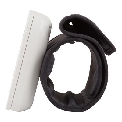 ОМРОН ТОНОМЕТР RS2 НА ЗАПЯСТЬЕ НЕМ-6121-RU фото в интернет-аптеке Склад Лекарств