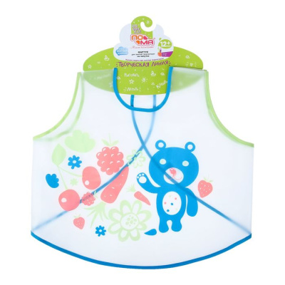 ПОМА ФАРТУК НА ЛИПУЧКЕ 1716 фото в интернет-аптеке Склад Лекарств