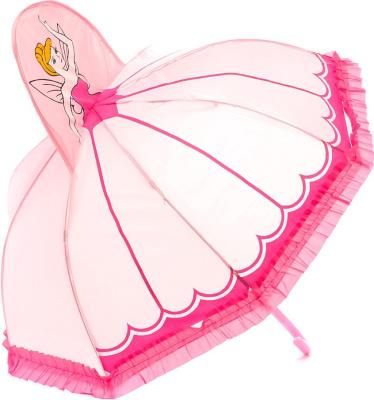 ИГРУШКА ЗОНТ ФЕЯ фото в интернет-аптеке Склад Лекарств