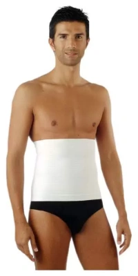 БАНДАЖ ДОРОДОВОЙ РЕЛАКСАН Р3 фото в интернет-аптеке Склад Лекарств