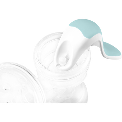 СИ ЭС МЕДИКА МОЛОКООТСОС РУЧНОЙ CS 43 фото в интернет-аптеке Склад Лекарств