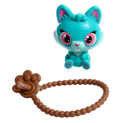 ИГРУШКА HAPPY VALLEY ИГРУШКА-СЮРПРИЗ МИЛЫЕ ЛАПКИ МИКС 9627049 фото в интернет-аптеке Склад Лекарств