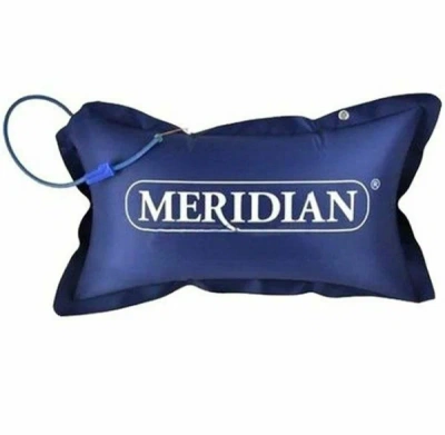 КИСЛОРОДНАЯ ПОДУШКА 75 Л фото в интернет-аптеке Склад Лекарств