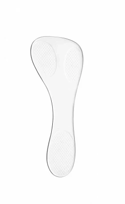 СТЕЛЬКИ СИЛИКОНОВЫЕ LIGHT CUTE С1205 Р 35-41 фото в интернет-аптеке Склад Лекарств