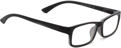 ОЧКИ КОРРИГИРУЮЩИЕ -2,00 фото в интернет-аптеке Склад Лекарств