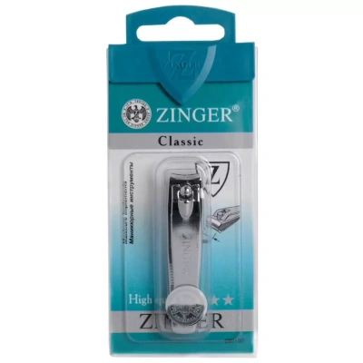 ЗИНГЕР КНИПСЕР МАЛЫЙ SLN 603 фото в интернет-аптеке Склад Лекарств