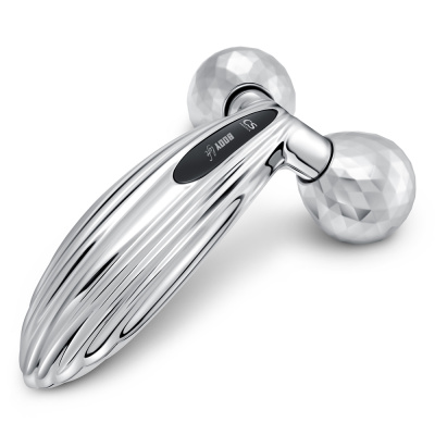 СИ ЭС МЕДИКА МАССАЖЕР РОЛИКОВЫЙ ДЛЯ ТЕЛА CS MEDICA CS-302 BODVIIFT фото в интернет-аптеке Склад Лекарств