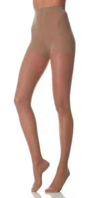 КОЛГОТКИ ЭРГОФОРМА АНТИВАРИКОЗНЫЕ I КЛАСС S3 112 ТЕЛЕСНЫЕ фото в интернет-аптеке Склад Лекарств