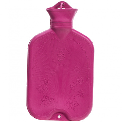 ГРЕЛКА РЕЗИНОВАЯ ТИП А №1/АЛЬФАПЛАСТИК/ фото в интернет-аптеке Склад Лекарств