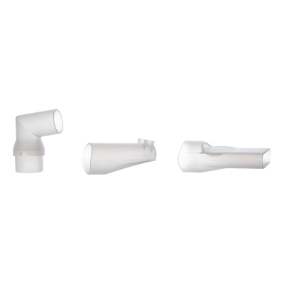 ОМРОН ИНГАЛЯТОР КОМПРЕСС NE- С17 фото в интернет-аптеке Склад Лекарств