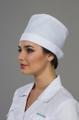 КОЛПАК 4-205 Т/С 0 Р 57-59 фото в интернет-аптеке Склад Лекарств