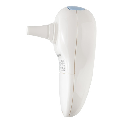 ОМРОН ТЕРМОМЕТР GENTLE TEMP 510 MC-510-Е2 фото в интернет-аптеке Склад Лекарств