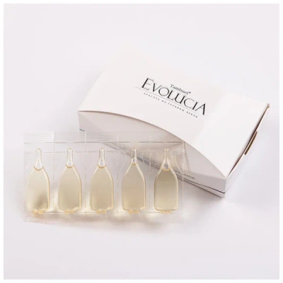 ТАМБУЭЛЬ МАСЛО ЖОЖОБА фото в интернет-аптеке Склад Лекарств