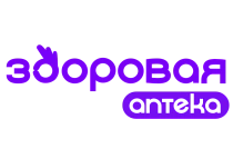 г. Пятигорск, ул. Кочубея, 1