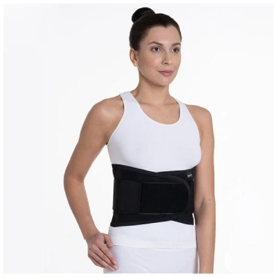 ПОЯС ПРИ ОПУЩЕНИИ ВНУТР.ОРГАНОВ К-602 Р5 фото в интернет-аптеке Склад Лекарств