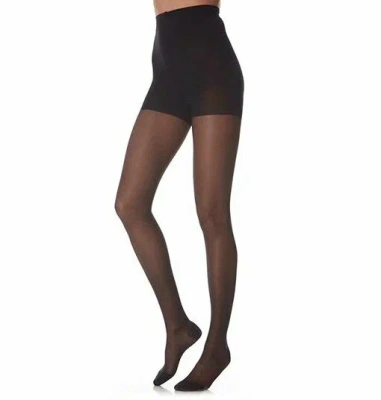 КОЛГОТКИ ЭРГОФОРМА АНТИВАРИКОЗНЫЕ II КЛАСС S6 121 ЧЕРНЫЕ фото в интернет-аптеке Склад Лекарств