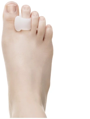 КОМФОРМА SOFT ПЕРЕГОРОДКИ МЕЖПАЛЬЦЕВЫЕ ОБЪЕМНЫЕ C-2705 L фото в интернет-аптеке Склад Лекарств