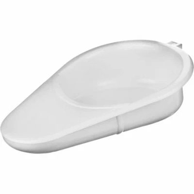 СУДНО ПОДКЛАДНОЕ ЖЕНСКОЕ фото в интернет-аптеке Склад Лекарств