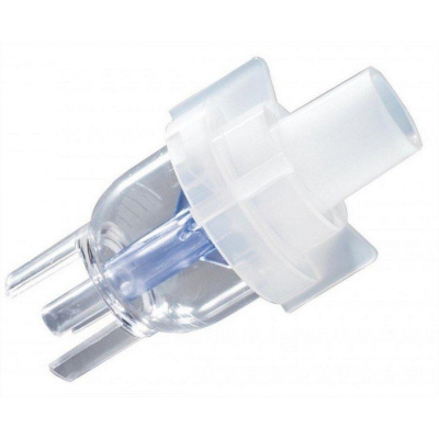 ЭЙ ЭНД ДИ ЕМКОСТЬ ДЛЯ ЛЕКАРСТВ ДЛЯ CN-231 фото в интернет-аптеке Склад Лекарств