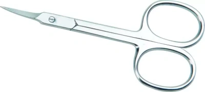НОЖНИЦЫ (SC-01) фото в интернет-аптеке Склад Лекарств