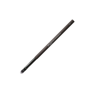 ЗИНГЕР ASBRUSH ZO КИСТЬ ДЛЯ ГУБ ZO-SB-1009-STR ZO-4212 N НЕЙЛОН ВОРС 9ММ (106 фото в интернет-аптеке Склад Лекарств